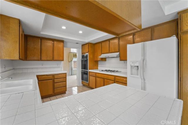 15921 Las Palmeras, La Mirada, CA 90638