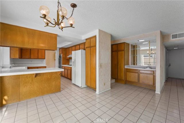 15921 Las Palmeras, La Mirada, CA 90638