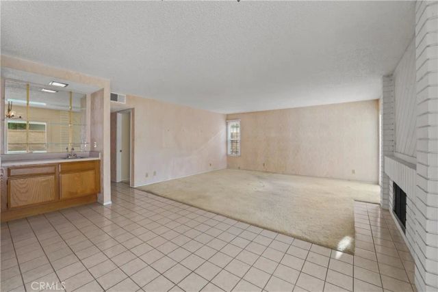 15921 Las Palmeras, La Mirada, CA 90638