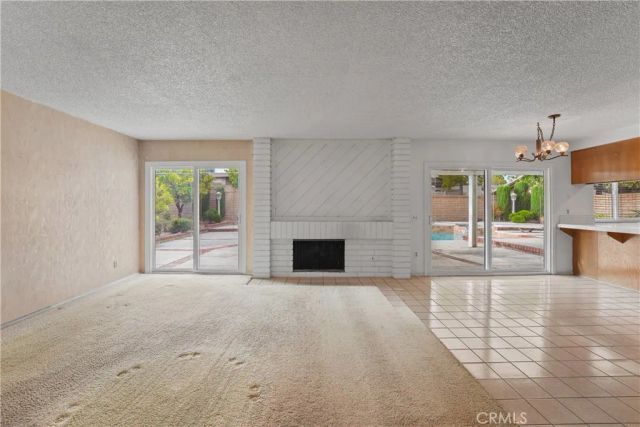 15921 Las Palmeras, La Mirada, CA 90638
