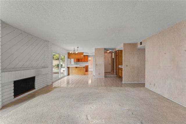 15921 Las Palmeras, La Mirada, CA 90638