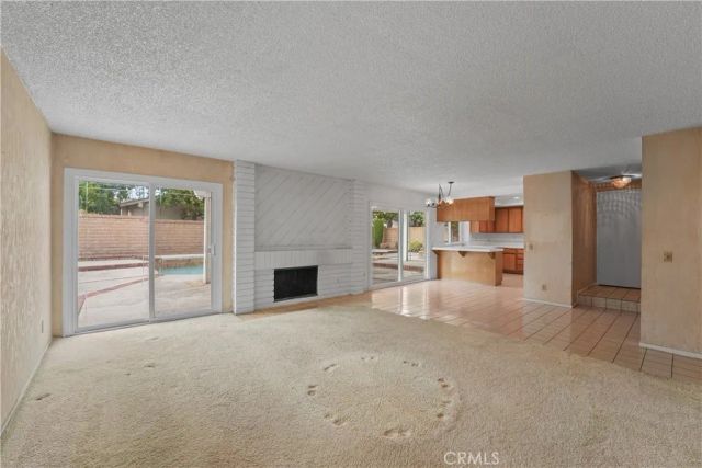 15921 Las Palmeras, La Mirada, CA 90638