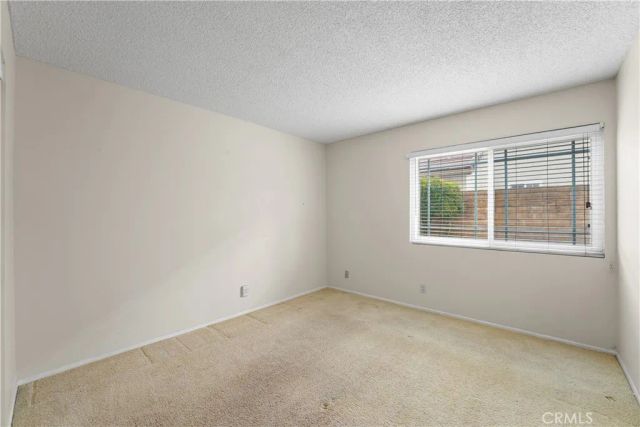 15921 Las Palmeras, La Mirada, CA 90638