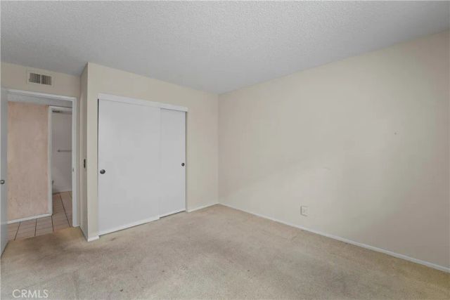 15921 Las Palmeras, La Mirada, CA 90638