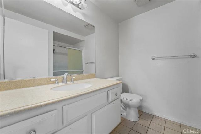 15921 Las Palmeras, La Mirada, CA 90638