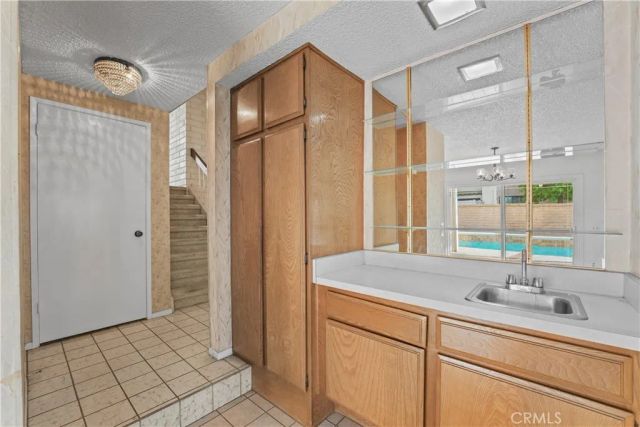 15921 Las Palmeras, La Mirada, CA 90638