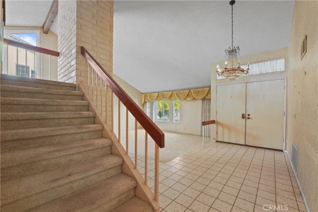 15921 Las Palmeras, La Mirada, CA 90638