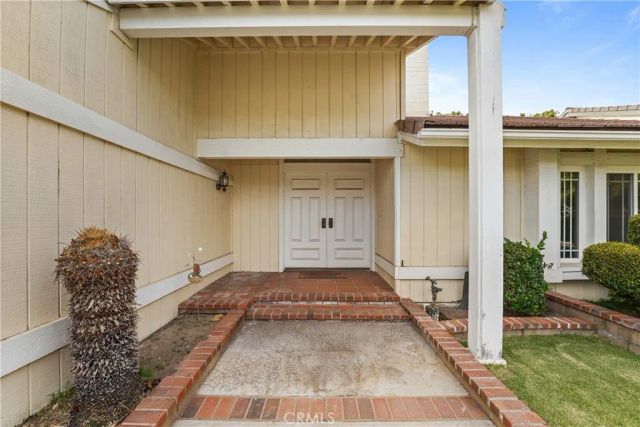 15921 Las Palmeras, La Mirada, CA 90638