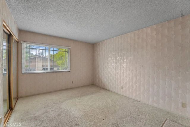 15921 Las Palmeras, La Mirada, CA 90638