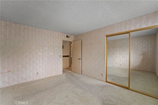 15921 Las Palmeras, La Mirada, CA 90638