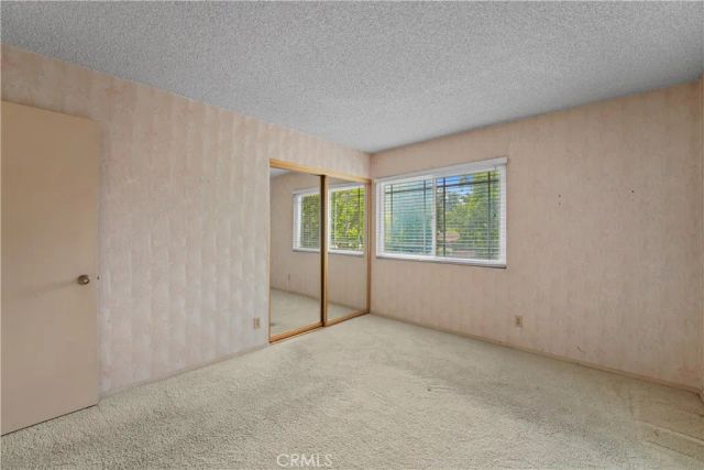 15921 Las Palmeras, La Mirada, CA 90638