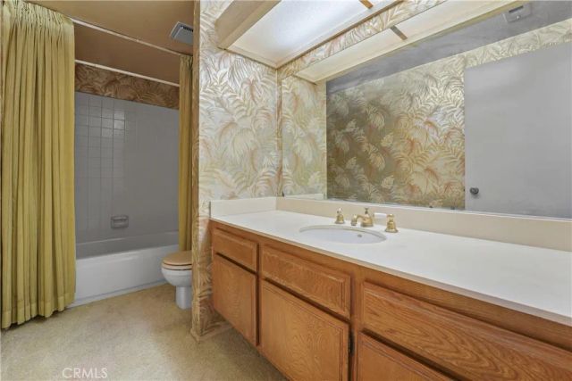 15921 Las Palmeras, La Mirada, CA 90638