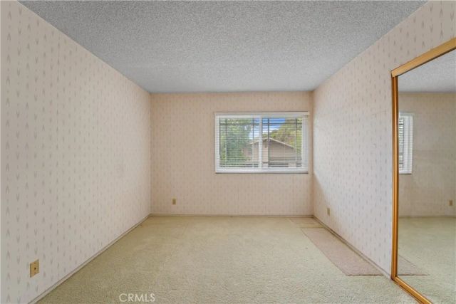 15921 Las Palmeras, La Mirada, CA 90638
