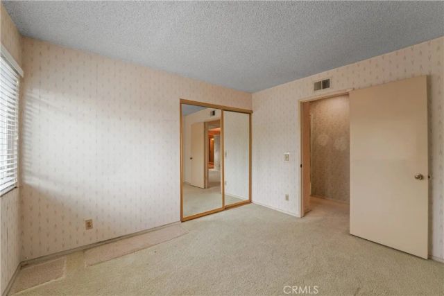 15921 Las Palmeras, La Mirada, CA 90638