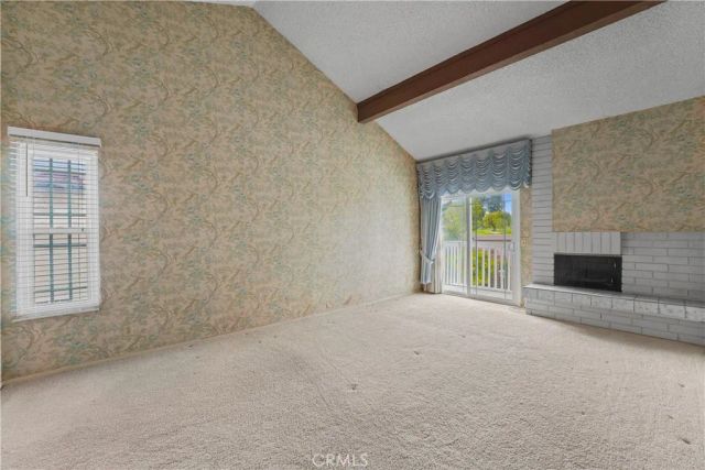 15921 Las Palmeras, La Mirada, CA 90638
