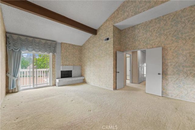 15921 Las Palmeras, La Mirada, CA 90638