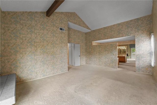 15921 Las Palmeras, La Mirada, CA 90638