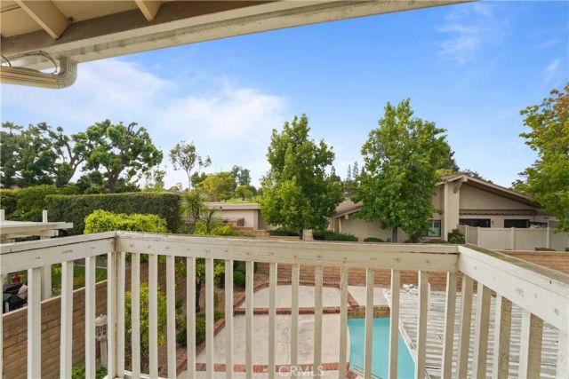 15921 Las Palmeras, La Mirada, CA 90638