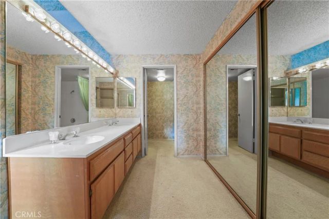 15921 Las Palmeras, La Mirada, CA 90638