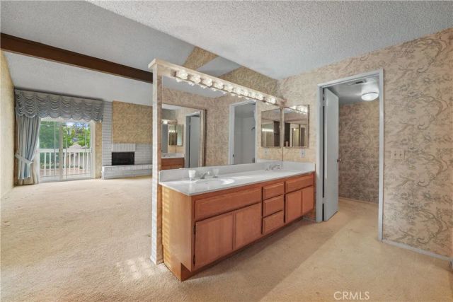 15921 Las Palmeras, La Mirada, CA 90638