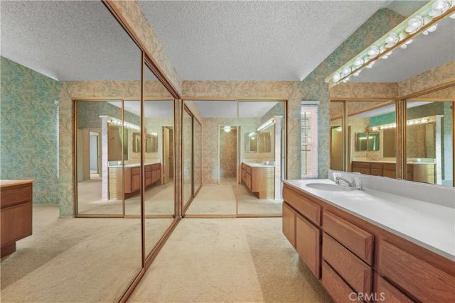 15921 Las Palmeras, La Mirada, CA 90638