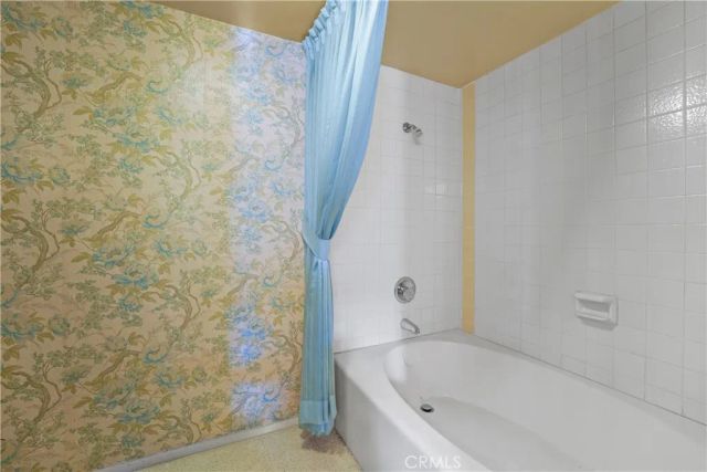 15921 Las Palmeras, La Mirada, CA 90638