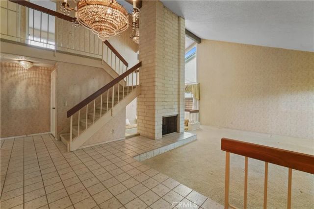 15921 Las Palmeras, La Mirada, CA 90638