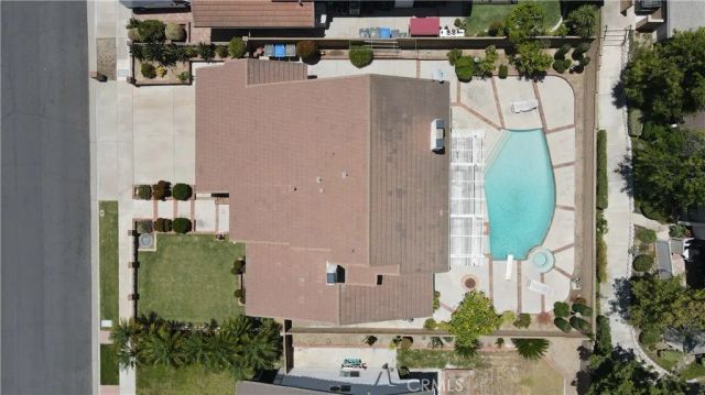 15921 Las Palmeras, La Mirada, CA 90638