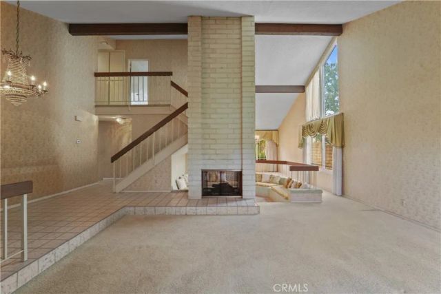 15921 Las Palmeras, La Mirada, CA 90638