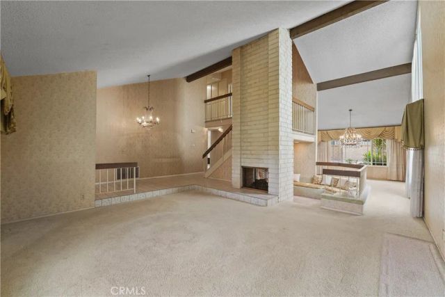15921 Las Palmeras, La Mirada, CA 90638