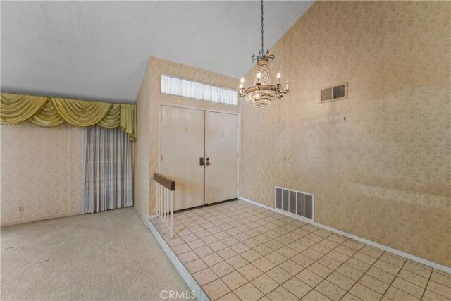 15921 Las Palmeras, La Mirada, CA 90638