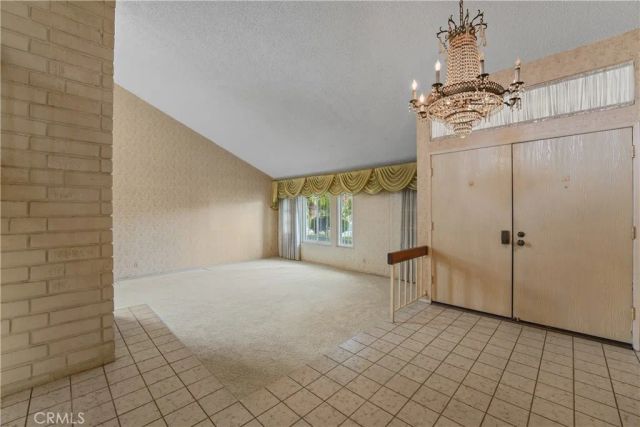 15921 Las Palmeras, La Mirada, CA 90638