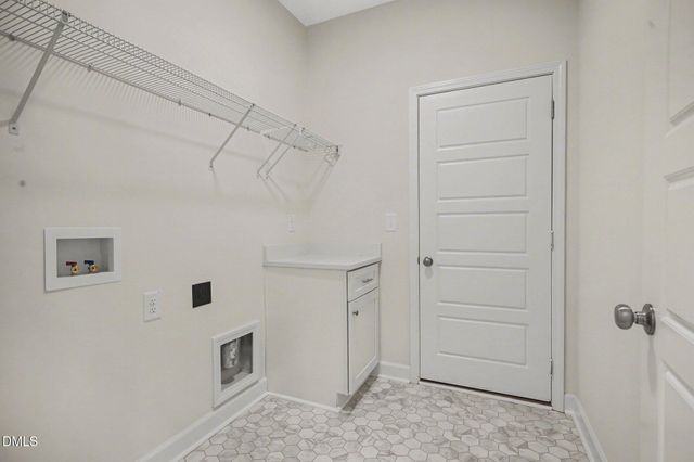 1711 Elizabeth Drive (Lot 1), Kinston, NC 28504