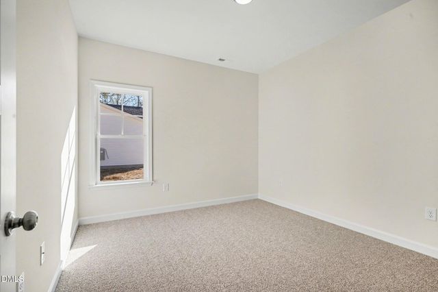 1711 Elizabeth Drive (Lot 1), Kinston, NC 28504