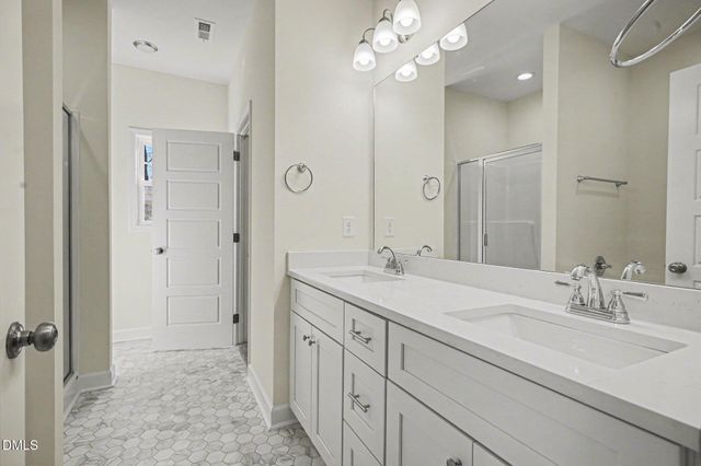 1711 Elizabeth Drive (Lot 1), Kinston, NC 28504