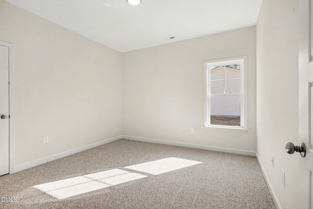 1711 Elizabeth Drive (Lot 1), Kinston, NC 28504