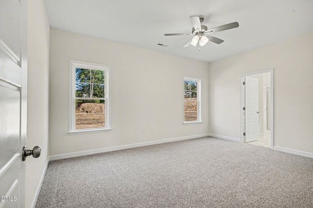 1711 Elizabeth Drive (Lot 1), Kinston, NC 28504