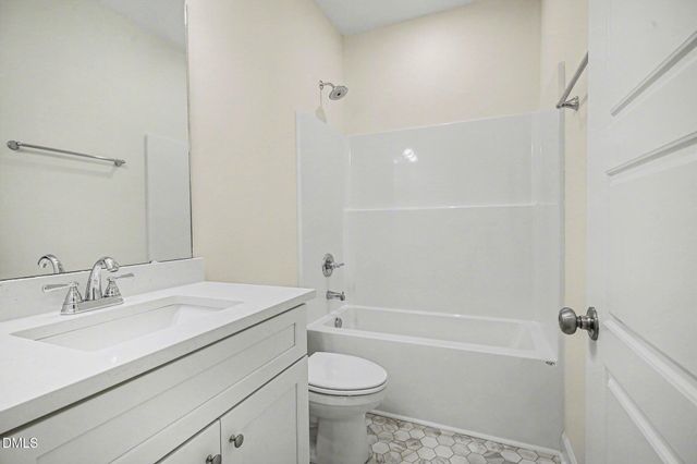 1711 Elizabeth Drive (Lot 1), Kinston, NC 28504