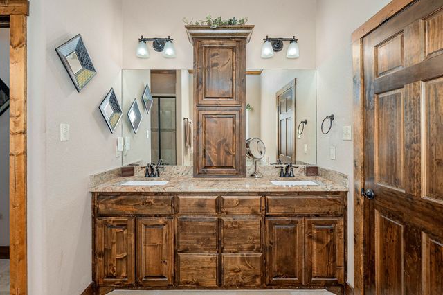 3028 Harrell Road, Howe, TX 75459