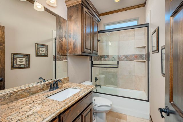 3028 Harrell Road, Howe, TX 75459