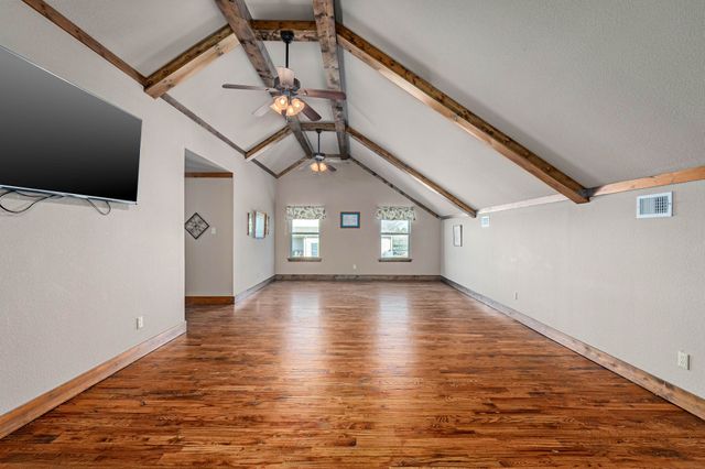 3028 Harrell Road, Howe, TX 75459