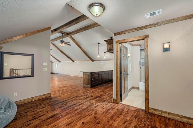 3028 Harrell Road, Howe, TX 75459