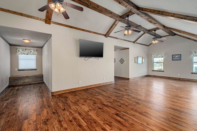 3028 Harrell Road, Howe, TX 75459