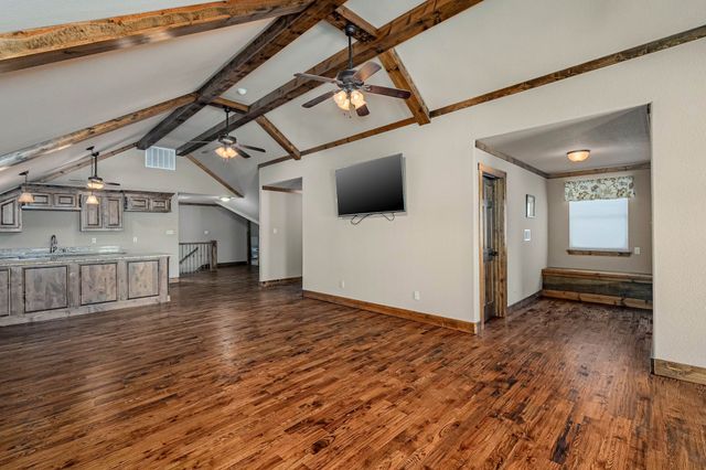 3028 Harrell Road, Howe, TX 75459