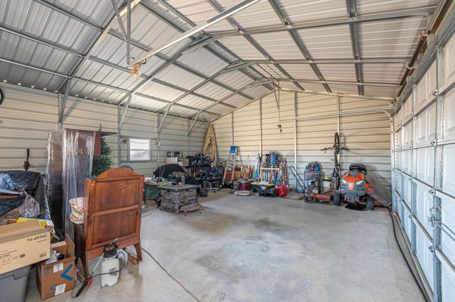 3028 Harrell Road, Howe, TX 75459
