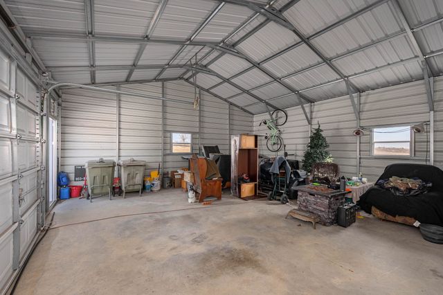 3028 Harrell Road, Howe, TX 75459