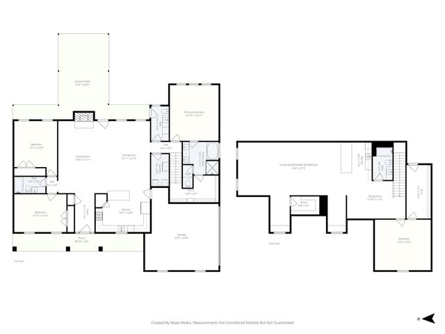 3028 Harrell Road, Howe, TX 75459