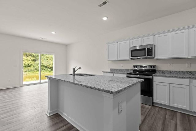 3836 Sunbird Creek Trail, Porter, TX 77365
