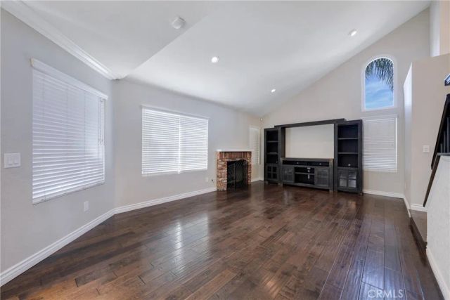 5963 Meadowood Court, Chino Hills, CA 91709