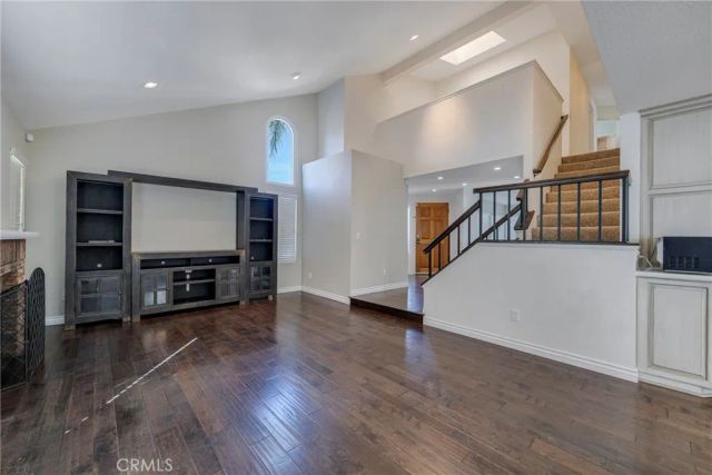 5963 Meadowood Court, Chino Hills, CA 91709